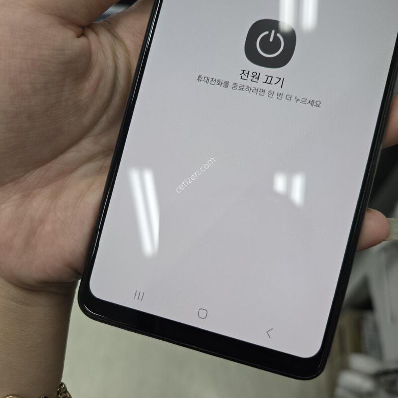 ������ A42 ȭ��Ʈ 128GB AA��  ������