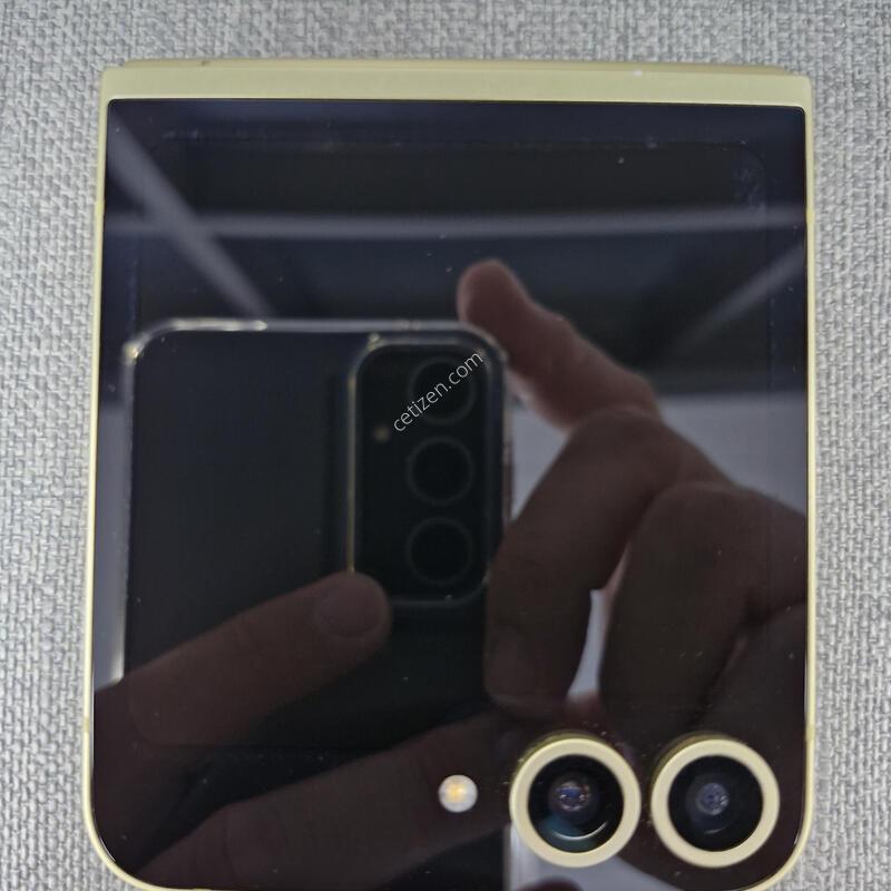 [AAAA��] Z �ø�6 256G �Ǹ��մϴ�