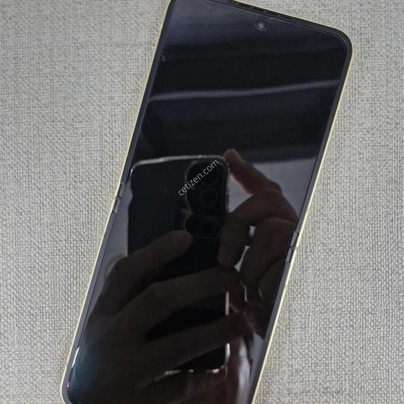 [AAAA��] Z �ø�6 256G �Ǹ��մϴ�
