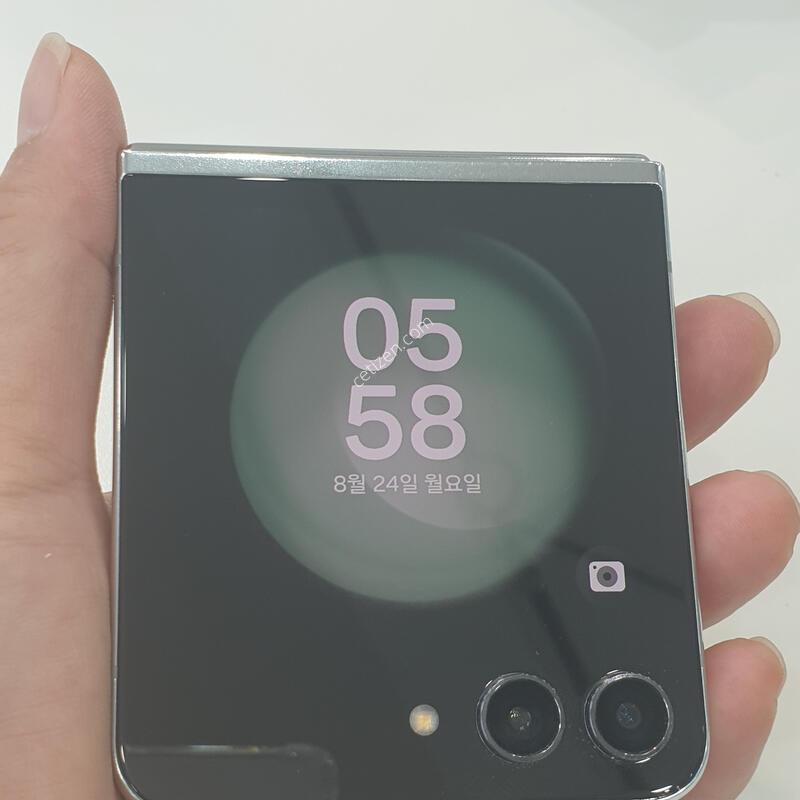 �ø�5 ����Ʈ �׸�