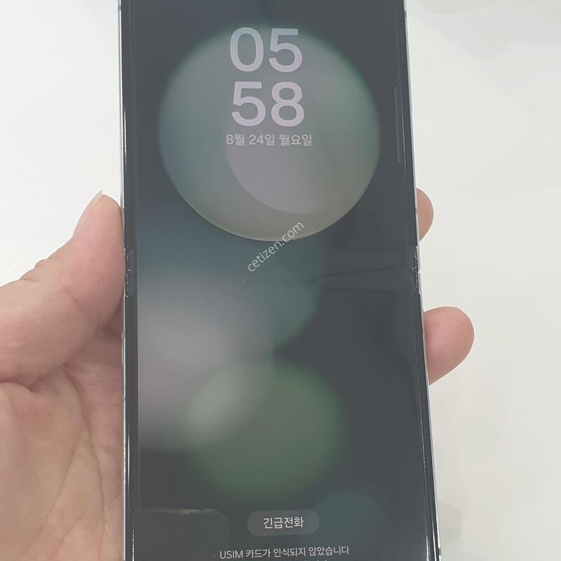 �ø�5 ����Ʈ �׸�