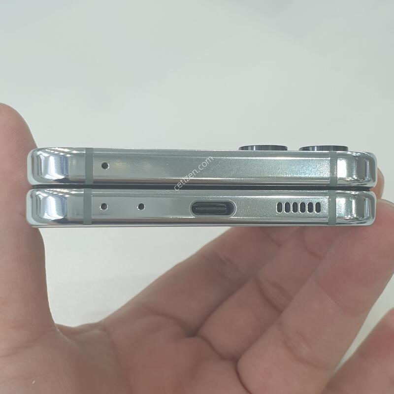�ø�5 ����Ʈ �׸�