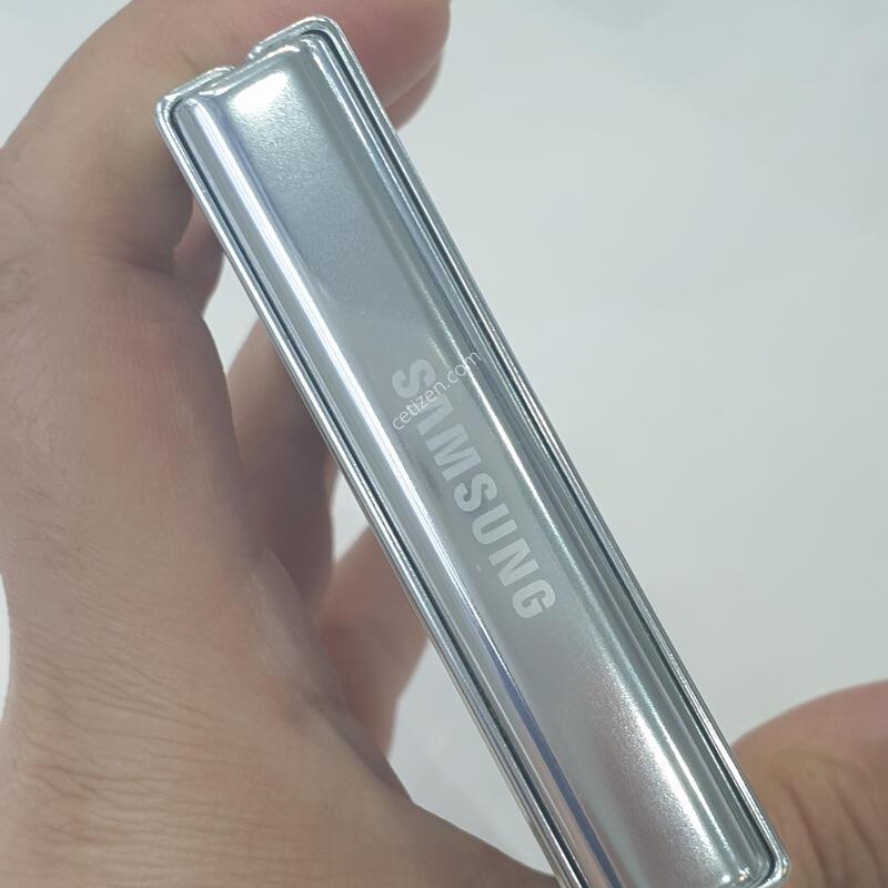 �ø�5 ����Ʈ �׸�