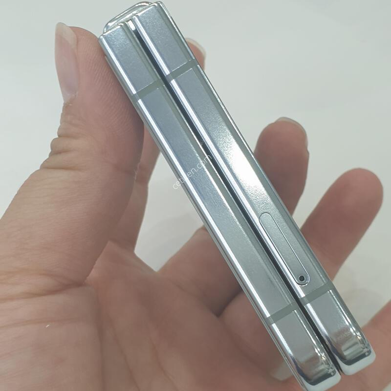�ø�5 ����Ʈ �׸�