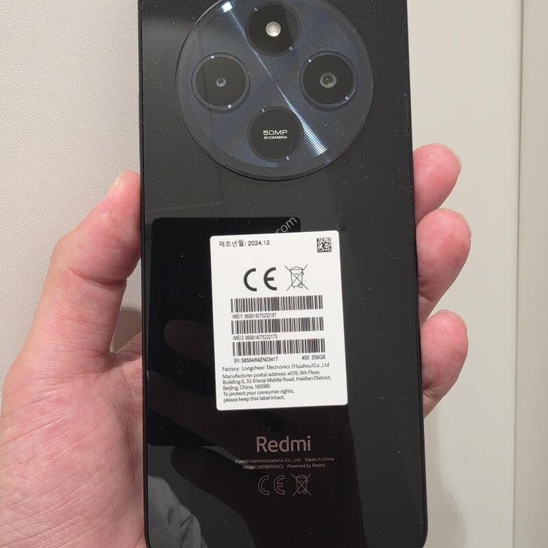 14C ������ �˴ϴ�
