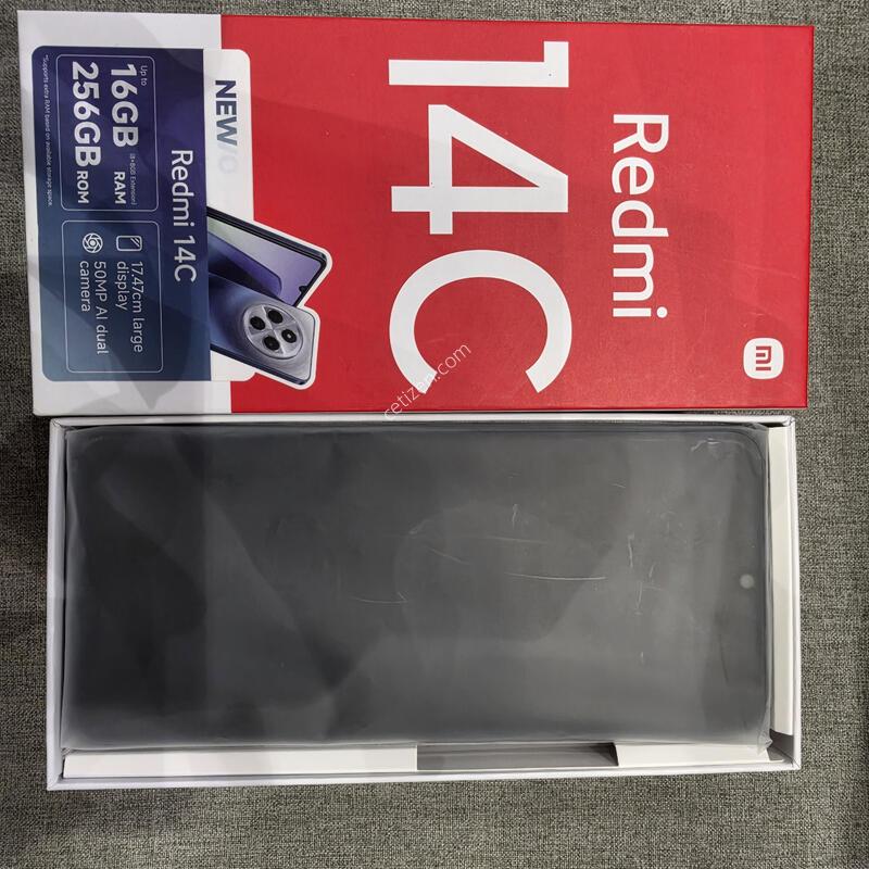 14C ������ �˴ϴ�