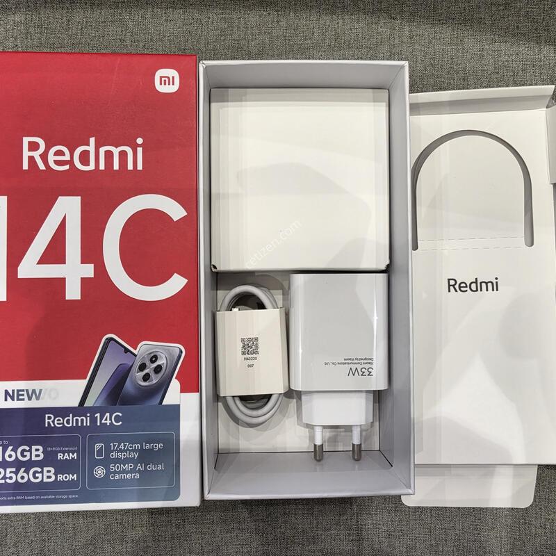 14C ������ �˴ϴ�
