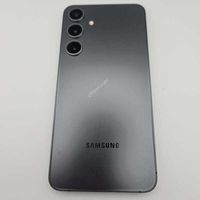 S24�÷���/����/���ܻ�/24��5��20�ϰ���
