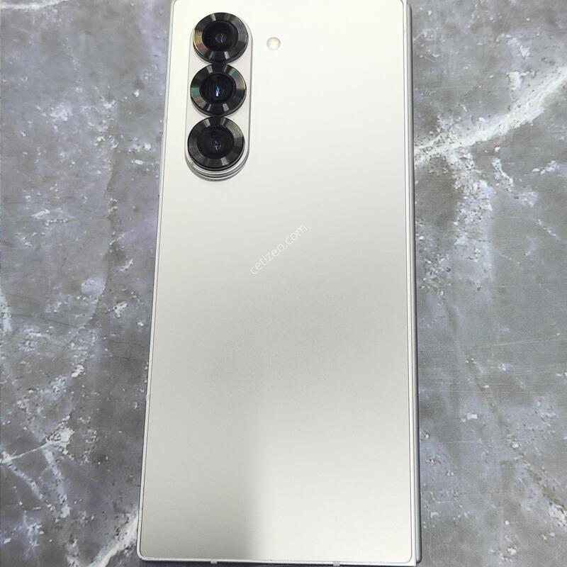 ������Z����6 512G ���ܻ� �ǹ� 63407