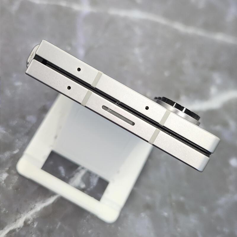 ������Z����6 512G ���ܻ� �ǹ� 63407