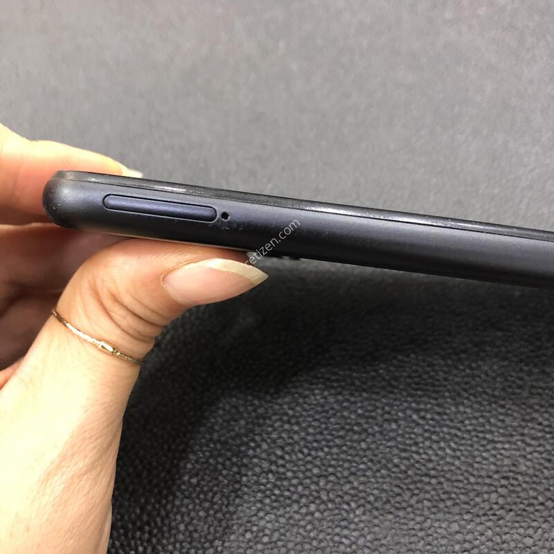 �����ÿ��̵�6 ����,����� �ֻ�,���� ���⽺,�ܻ� ����
