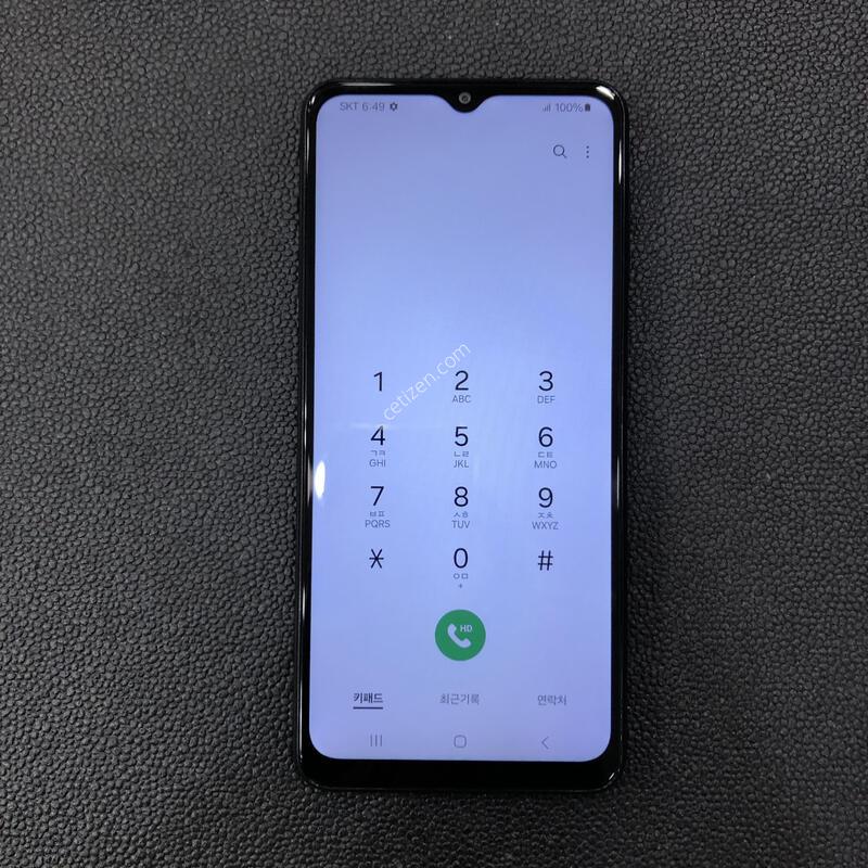 �����ÿ��̵�6 ����,����� �ֻ�,���� ���⽺,�ܻ� ����