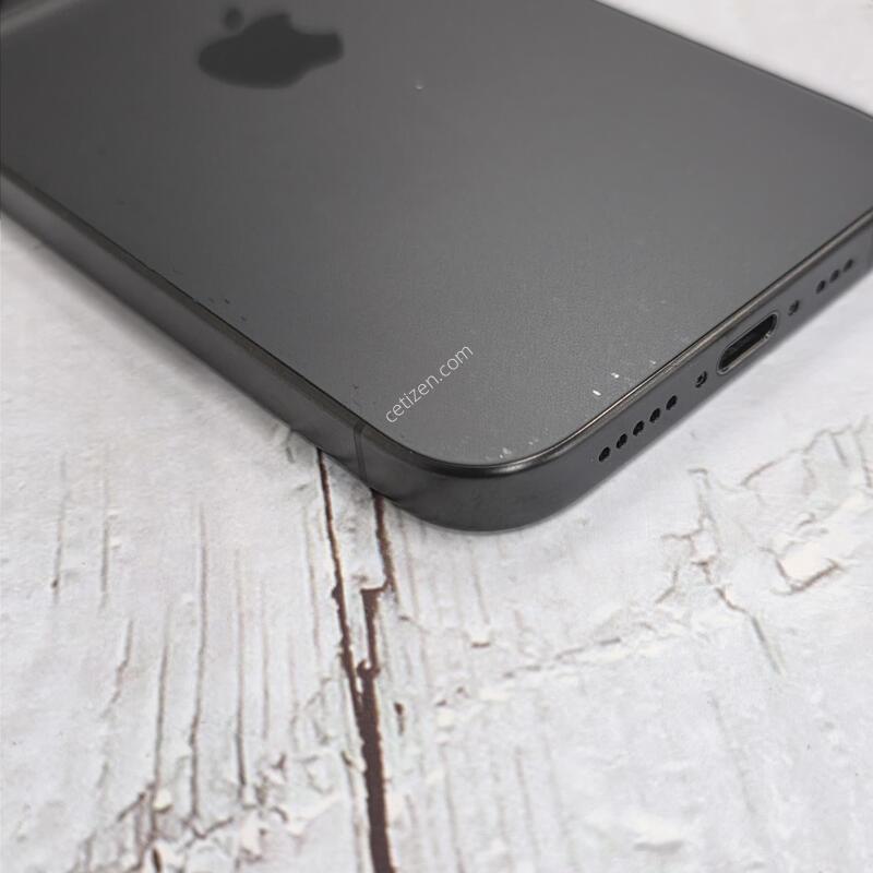 15���� 256GB