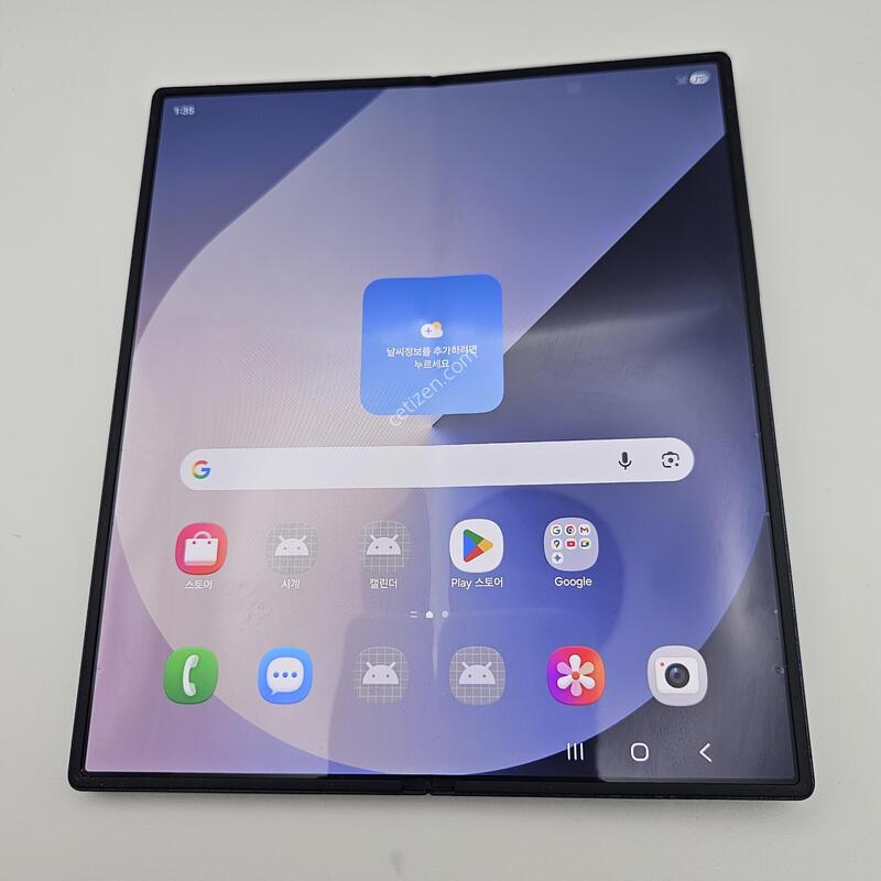����6/���̺�/���ܻ�/256GB