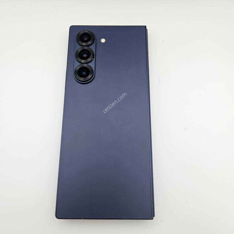 ����6/���̺�/���ܻ�/256GB