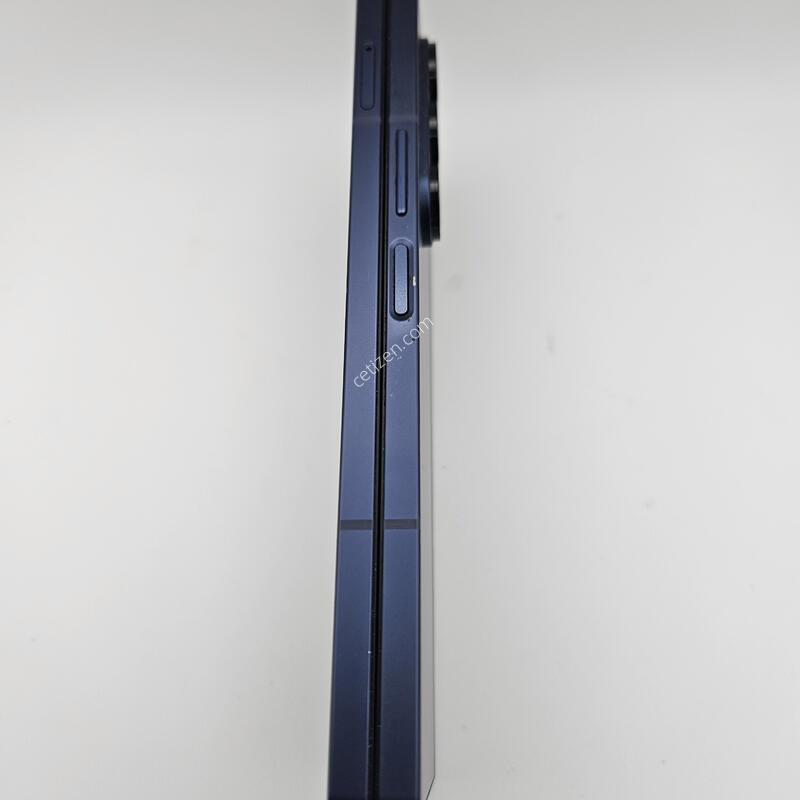 ����6/���̺�/���ܻ�/256GB