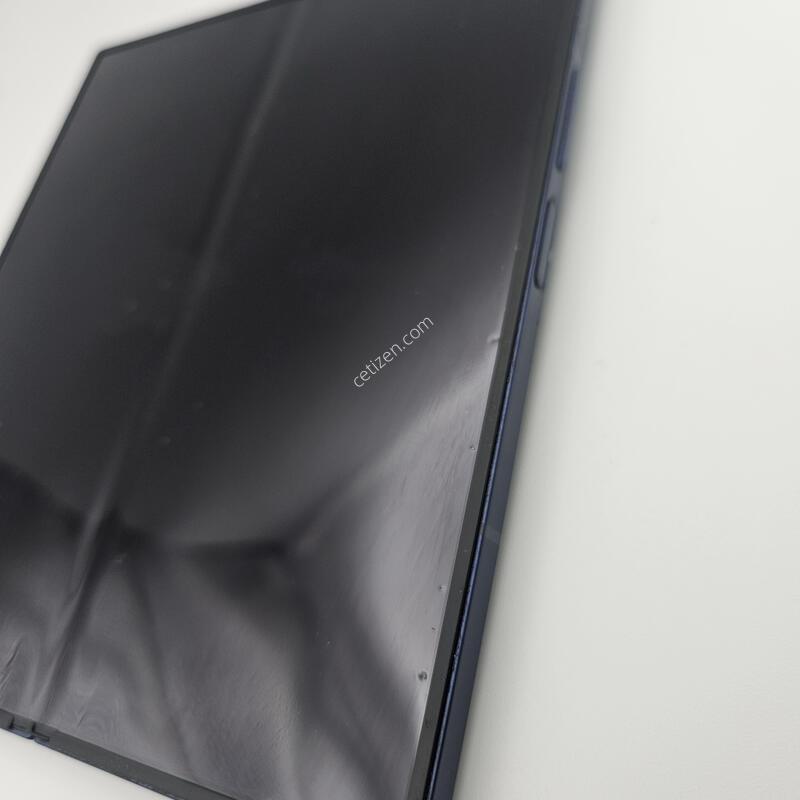 ����6/���̺�/���ܻ�/256GB