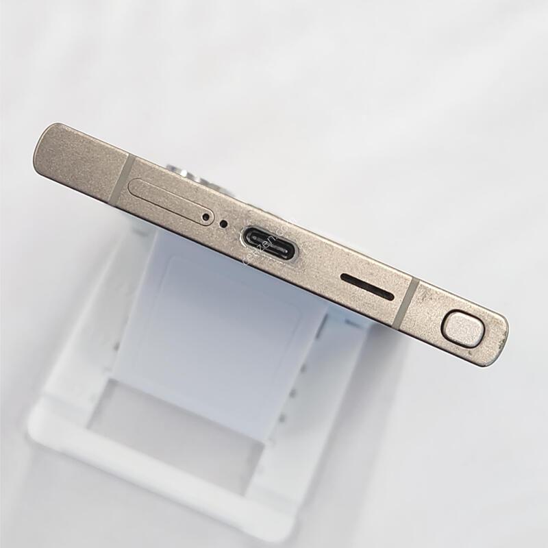 ������S24��Ʈ�� 256G ���ܻ� �׷��� 62516