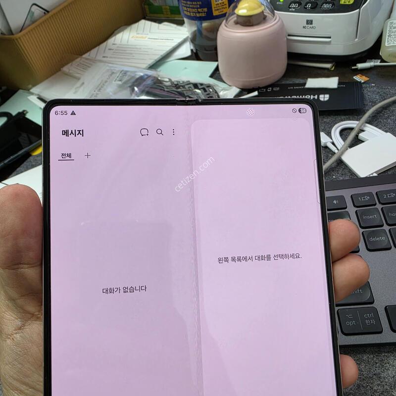 (2803)����4
