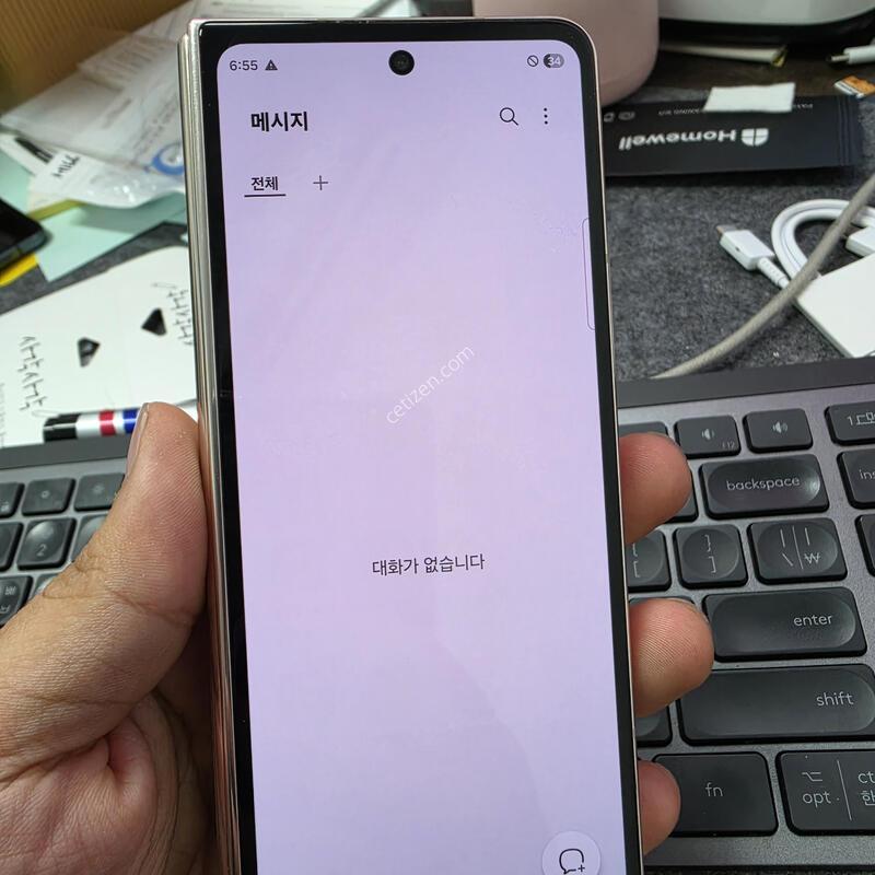(2803)����4