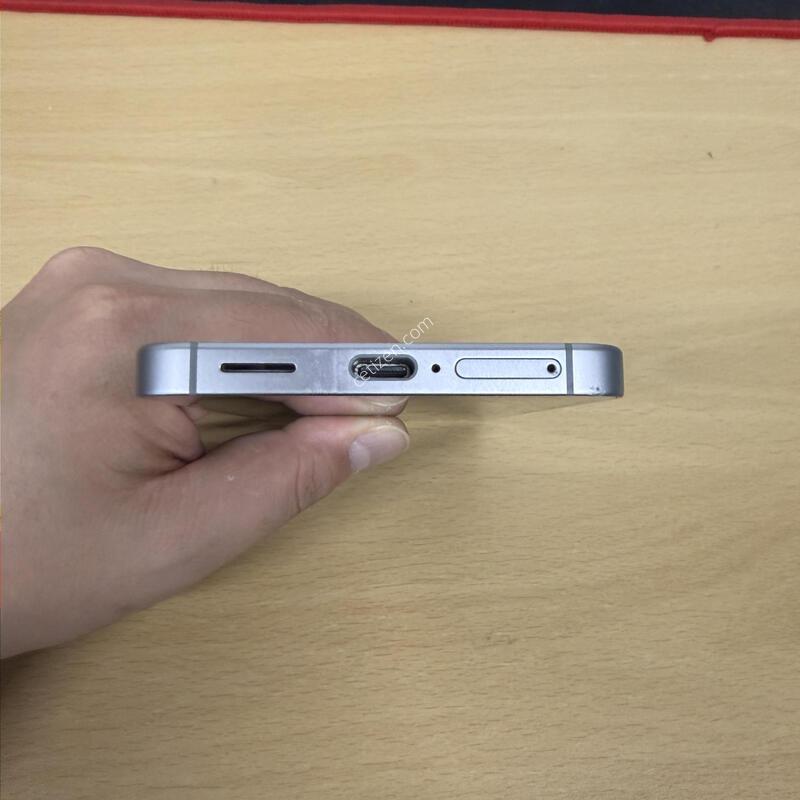 ������S25 �ǹ� A�� 512GB