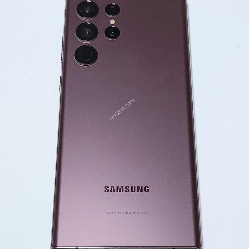 ������S22��Ʈ�� 256G ���ǵ� ����� 15948