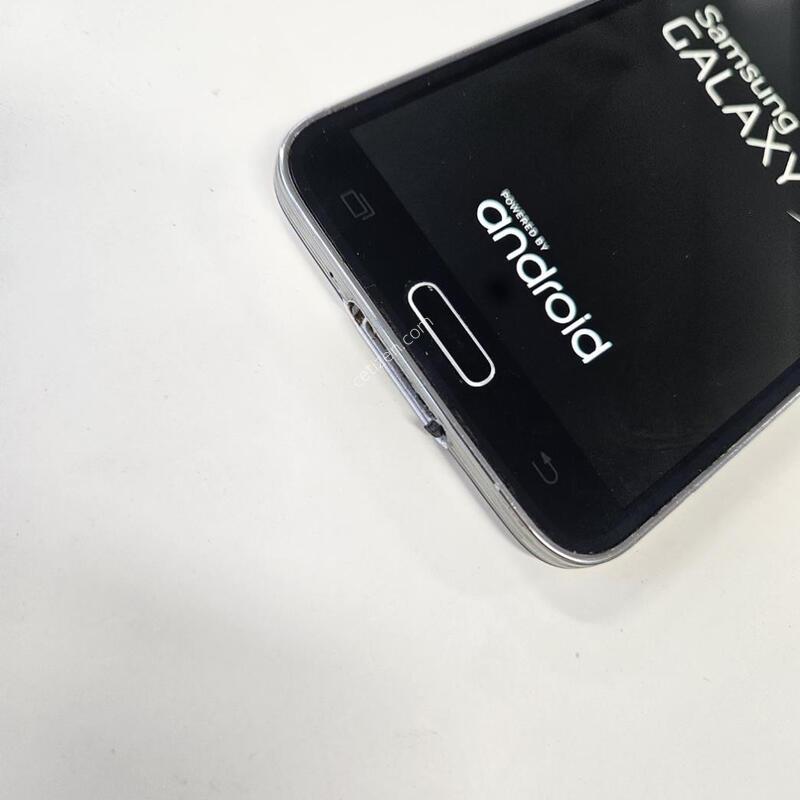 �ǻ��� ������S5 ������ �߰��� �ŷ��Ǹ� ���ΰ���