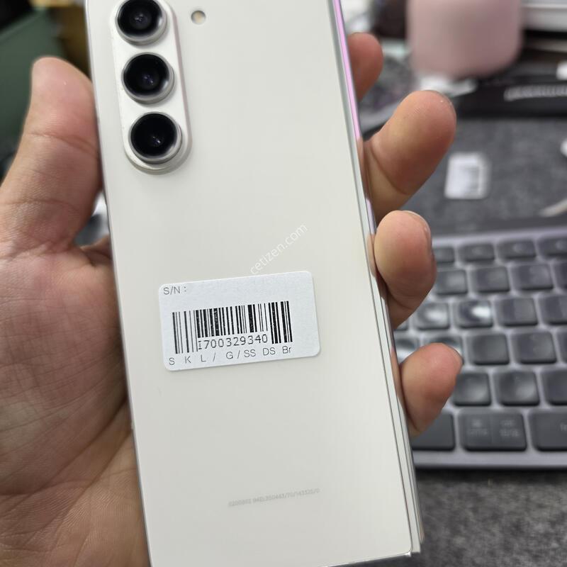 (4404)����5