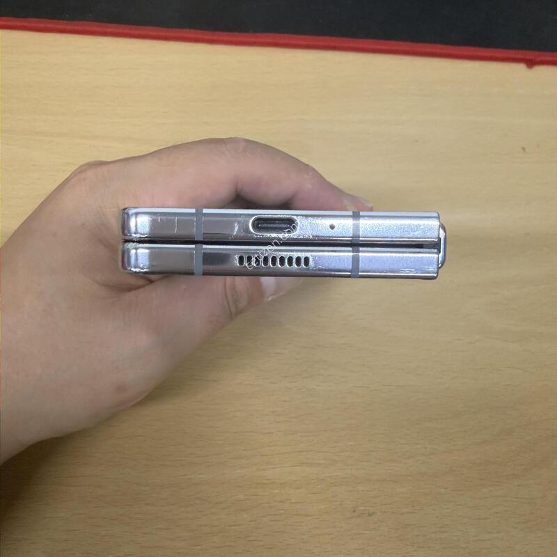������Z����5 ���̽����� 512GB