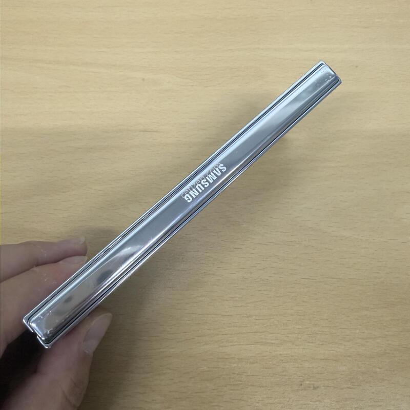 ������Z����5 ���̽����� 512GB