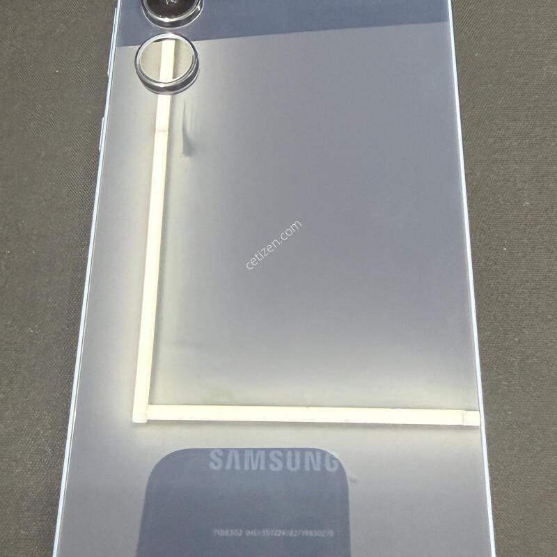 ����5 128GB ���̺��÷� [ SS��� ] ���̽� �� �ʸ�����