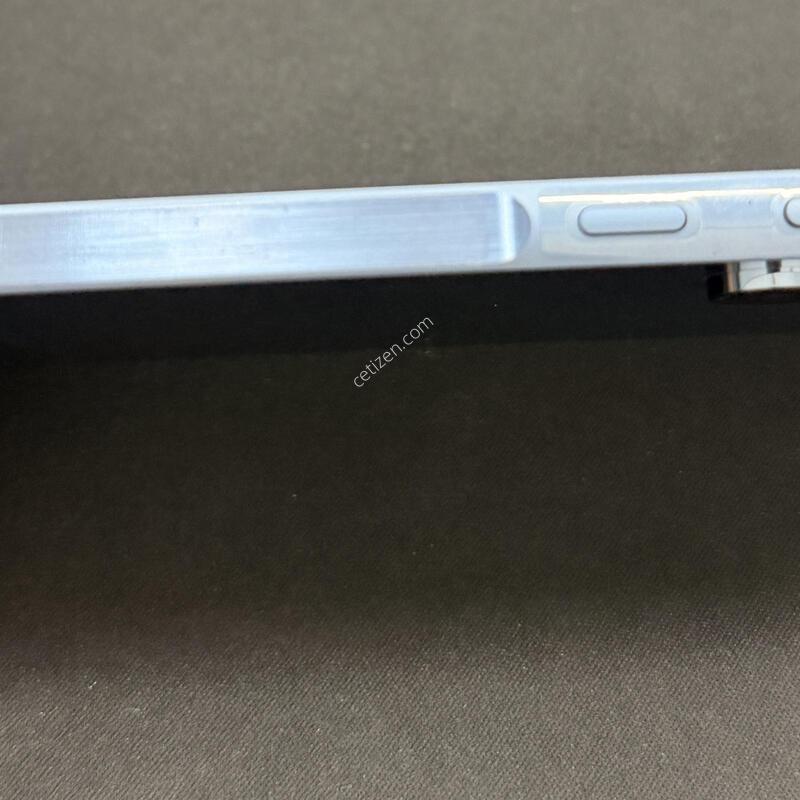 ����5 128GB ���̺��÷� [ SS��� ] ���̽� �� �ʸ�����