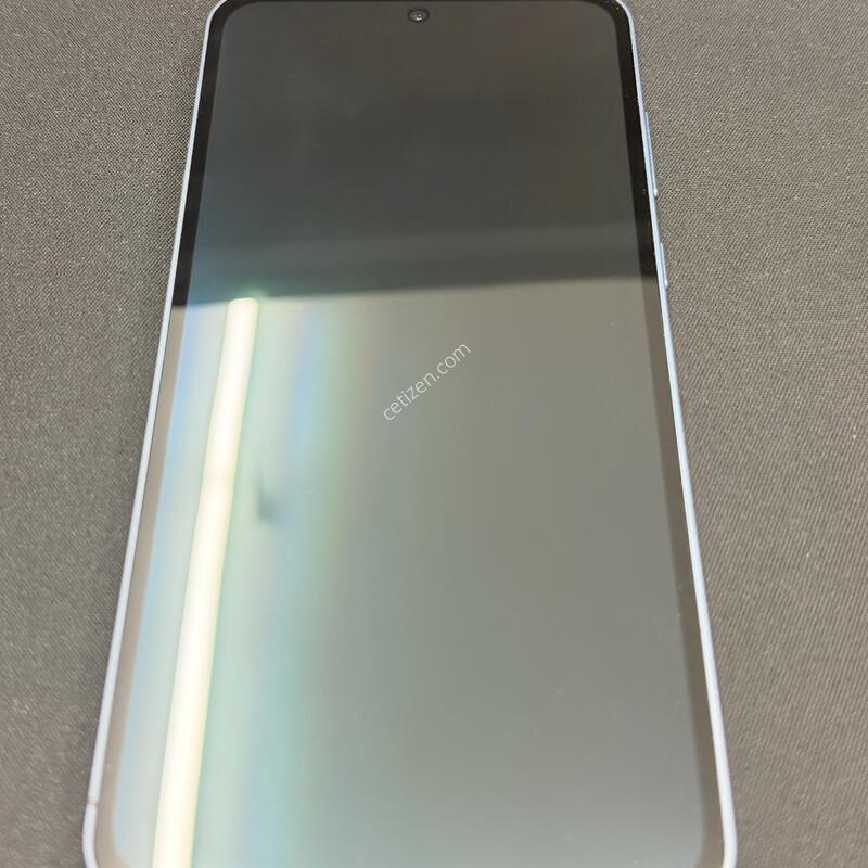 ����5 128GB ���̺��÷� [ SS��� ] ���̽� �� �ʸ�����