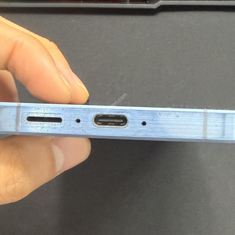 ����5 128GB ���̺��÷� [ SS��� ] ���̽� �� �ʸ�����