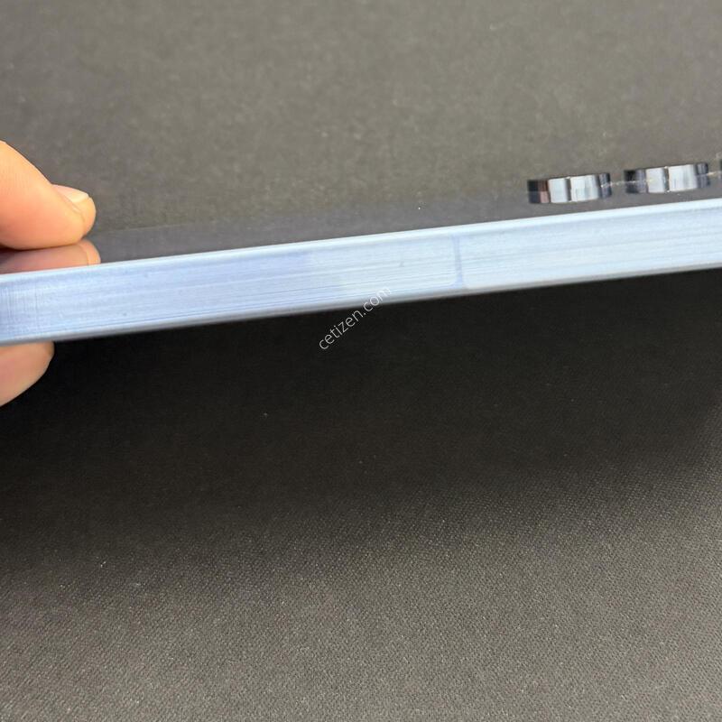 ����5 128GB ���̺��÷� [ SS��� ] ���̽� �� �ʸ�����