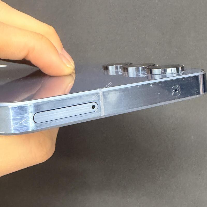 ����5 128GB ���̺��÷� [ SS��� ] ���̽� �� �ʸ�����