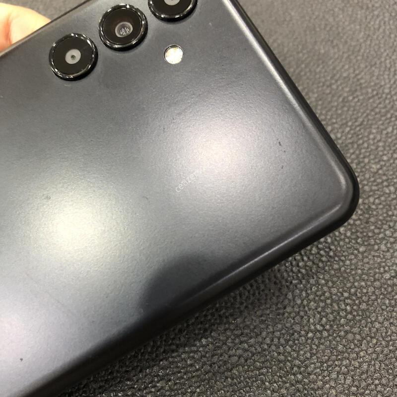 �����ÿ��̵�6 ����,�ܰ� ����� �ֻ�,���� ���⽺,�ܻ� ����