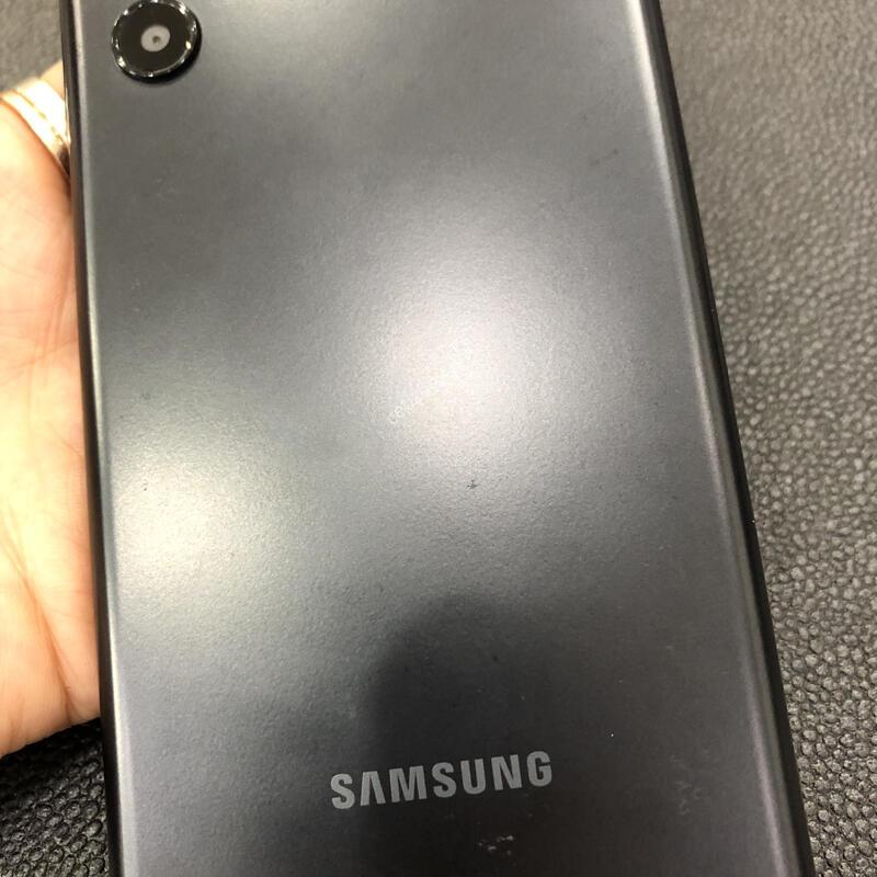 �����ÿ��̵�6 ����,�ܰ� ����� �ֻ�,���� ���⽺,�ܻ� ����