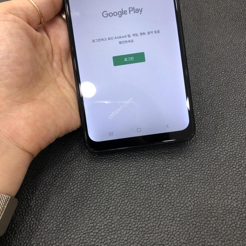 �����ÿ��̵�6 ����,�ܰ� ����� �ֻ�,���� ���⽺,�ܻ� ����