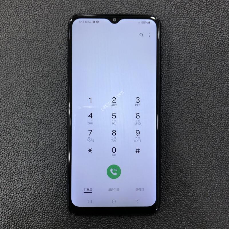 �����ÿ��̵�6 ����,�ܰ� ����� �ֻ�,���� ���⽺,�ܻ� ����