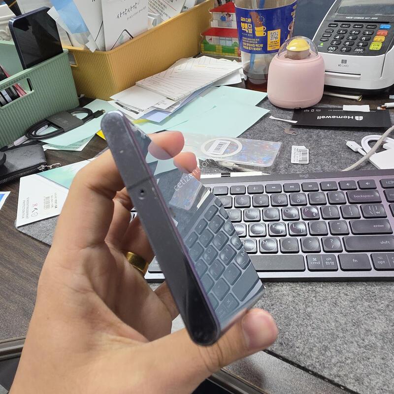 (3438)22��