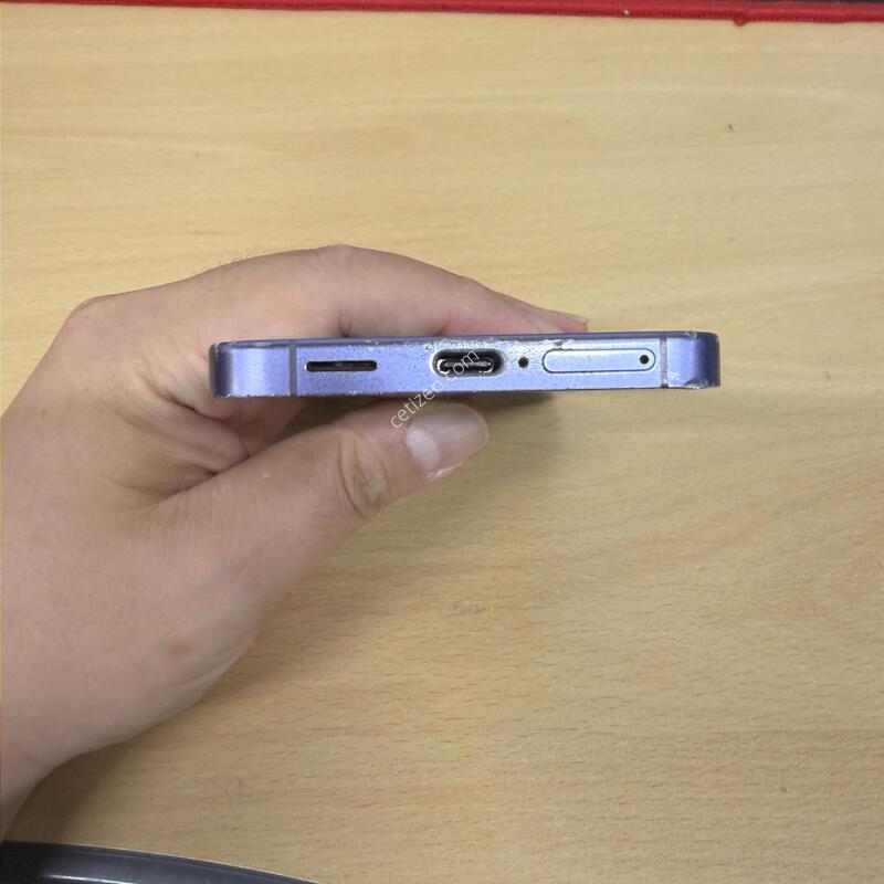 ������S24 ���̿÷� A�� 512GB