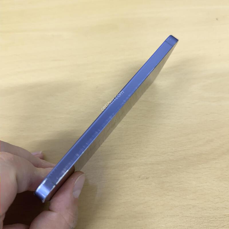 ������S24 ���̿÷� A�� 512GB