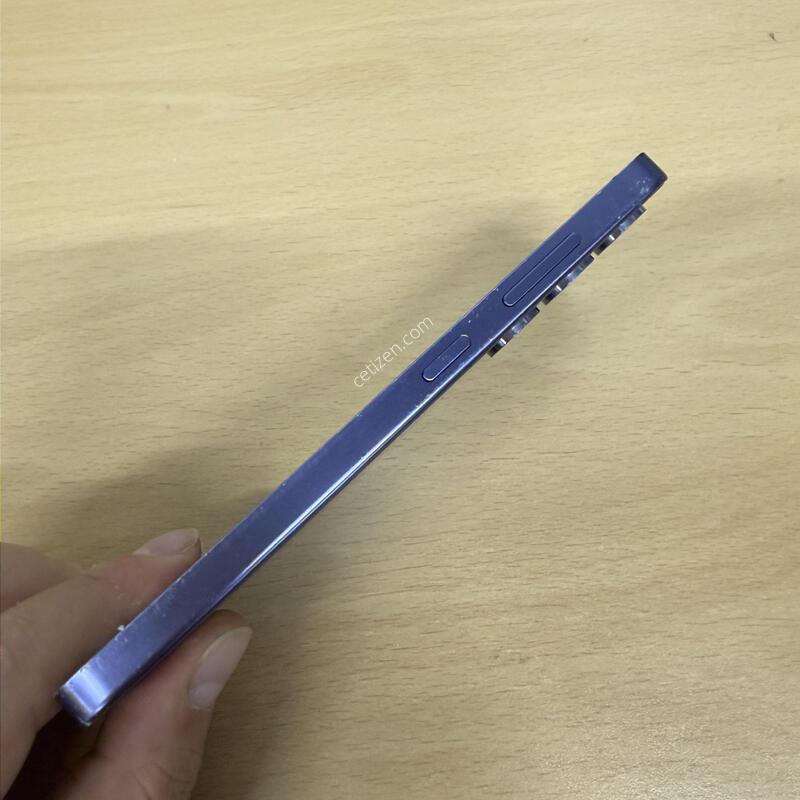 ������S24 ���̿÷� A�� 512GB