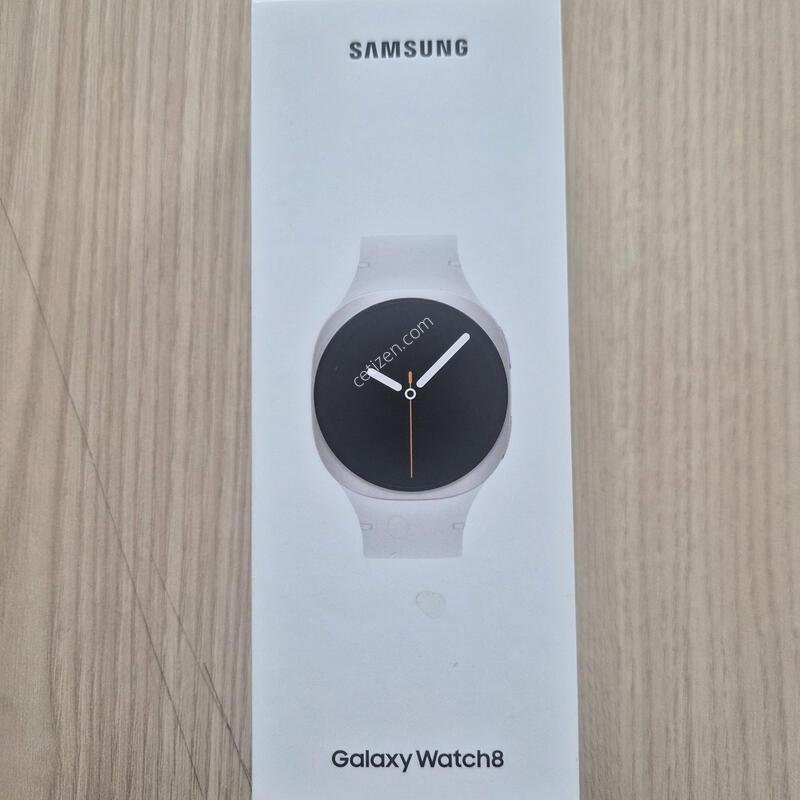 ��ġ8 �ǹ� 40mm �ܼ����� �˴ϴ�.