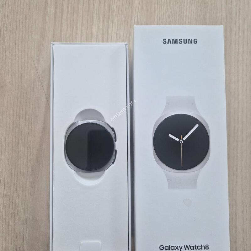 ��ġ8 �ǹ� 40mm �ܼ����� �˴ϴ�.