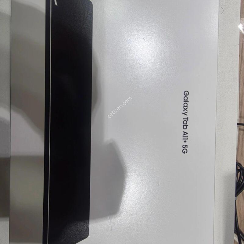 �������� a11+
