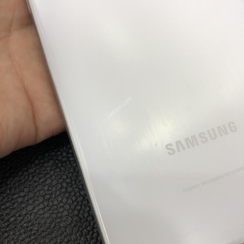 ����������3 ȭ��Ʈ,�����ϰ� �Ǹ��մϴ�