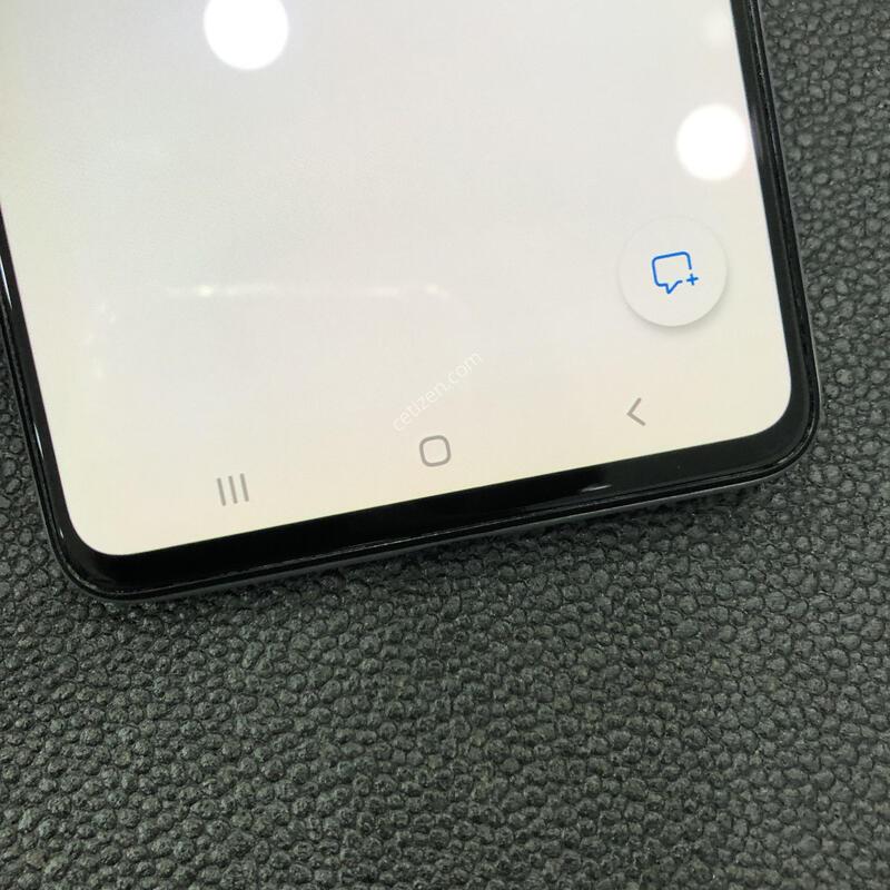 ����������3 ȭ��Ʈ,�����ϰ� �Ǹ��մϴ�