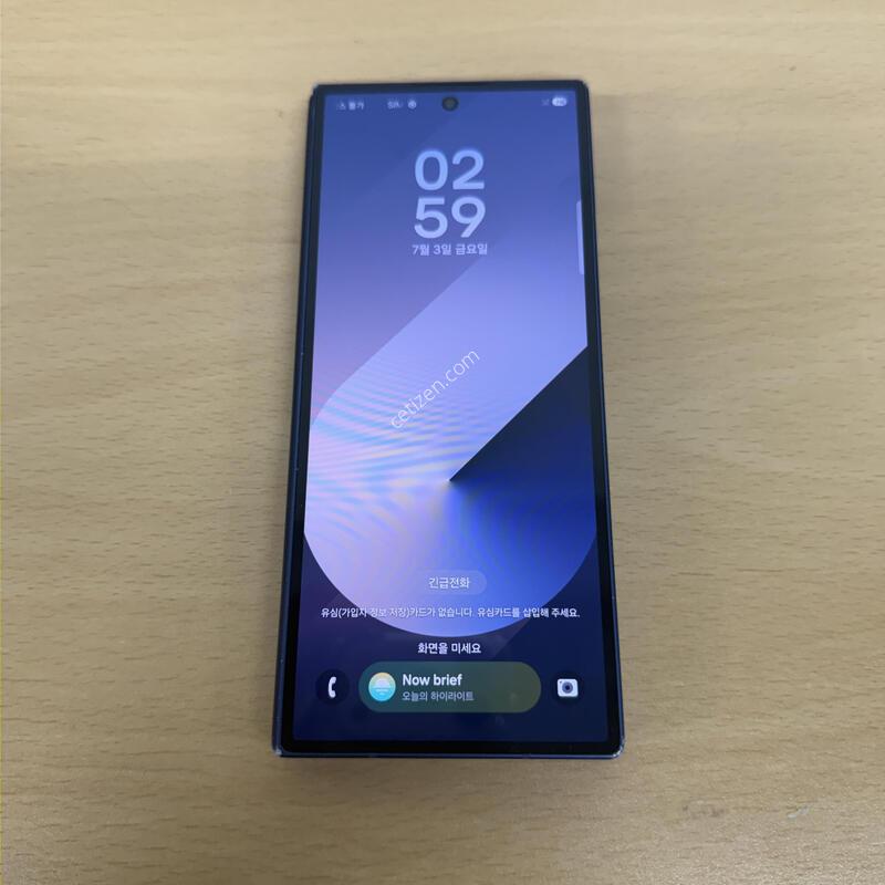 ������Z����6 ���̺� 512GB